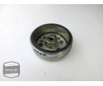 Yamaha FZR600 vliegwiel / rotor / dynamo